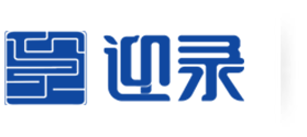 九州官方网站平台(中国)有限公司 